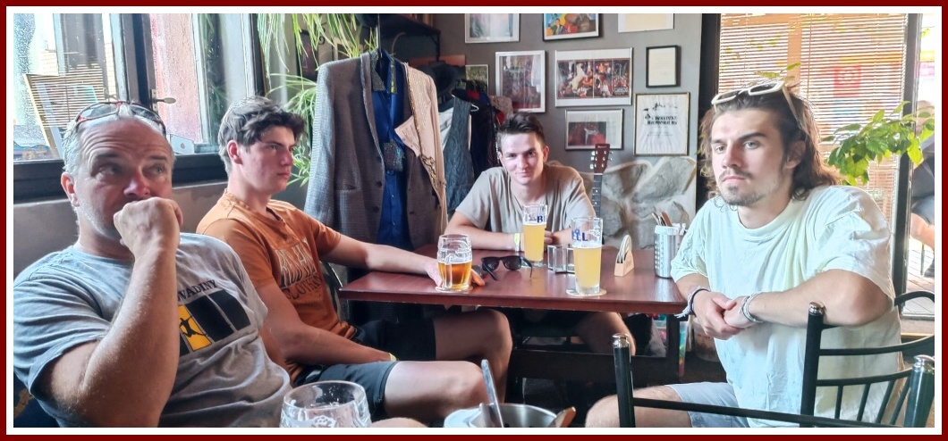 IMG-20230914-WA0019